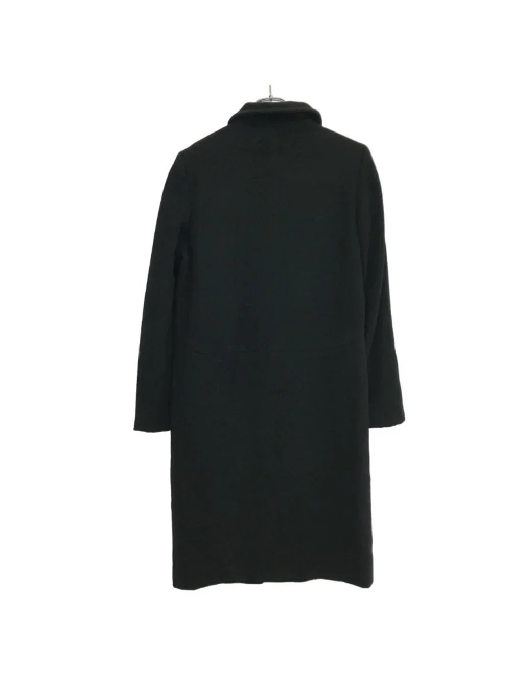 Gucci brand item